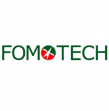 Fomotech